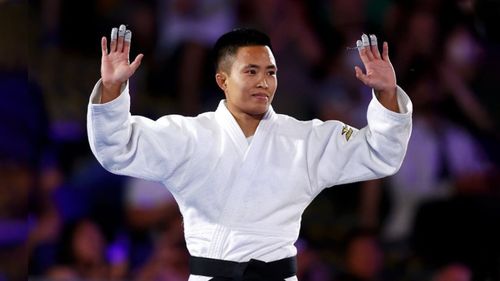 7 Desi Girls Who Rocked At CWG 2022